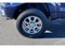 2013 Toyota Tacoma Base