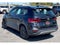 2022 Volkswagen Taos S