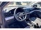 2022 Volkswagen Taos S