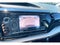 2022 Volkswagen Taos S