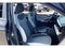 2022 Volkswagen Taos S