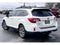 2015 Subaru Outback 3.6R Limited