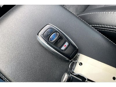 2015 Subaru Outback 3.6R Limited