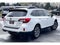 2015 Subaru Outback 3.6R Limited