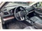 2015 Subaru Outback 3.6R Limited