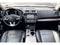 2015 Subaru Outback 3.6R Limited