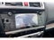 2015 Subaru Outback 3.6R Limited