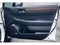 2015 Subaru Outback 3.6R Limited