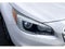 2015 Subaru Outback 3.6R Limited