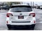2015 Subaru Outback 3.6R Limited