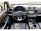 2015 Subaru Outback 3.6R Limited
