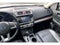 2015 Subaru Outback 3.6R Limited