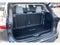 2021 Toyota Highlander L