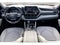 2021 Toyota Highlander L