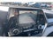 2021 Toyota Highlander L