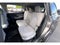 2021 Toyota Highlander L