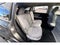 2021 Toyota Highlander L