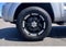 2006 Toyota Tacoma Base