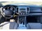 2006 Toyota Tacoma Base