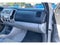 2006 Toyota Tacoma Base