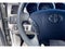 2006 Toyota Tacoma Base