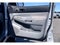 2006 Toyota Tacoma Base