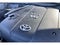 2006 Toyota Tacoma Base