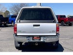 2006 Toyota Tacoma Base