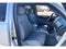 2006 Toyota Tacoma Base