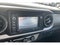 2019 Toyota Tacoma 4WD SR