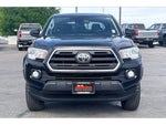 2019 Toyota Tacoma 4WD SR