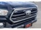 2019 Toyota Tacoma 4WD SR