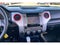 2019 Toyota Tundra 4WD SR5