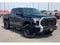 2023 Toyota Tundra 4WD Limited Hybrid