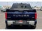 2023 Toyota Tundra 4WD Limited Hybrid