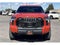 2024 Toyota Tundra 4WD TRD Pro Hybrid