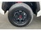 2024 Toyota Tundra 4WD TRD Pro Hybrid