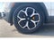 2022 RIVIAN R1T Adventure Package