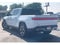 2022 RIVIAN R1T Adventure Package