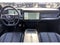2022 RIVIAN R1T Adventure Package