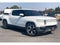 2022 RIVIAN R1T Adventure Package
