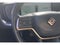2022 RIVIAN R1T Adventure Package