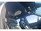 2022 RIVIAN R1T Adventure Package