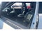 2022 RIVIAN R1T Adventure Package