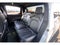 2022 RIVIAN R1T Adventure Package