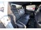 2022 RIVIAN R1T Adventure Package
