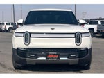 2022 RIVIAN R1T Adventure Package
