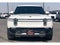 2022 RIVIAN R1T Adventure Package