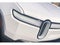 2022 RIVIAN R1T Adventure Package