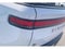 2022 RIVIAN R1T Adventure Package